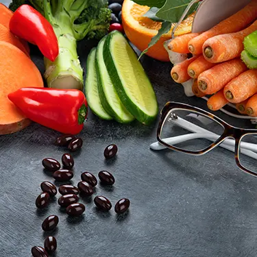 Hygiene et nutrition